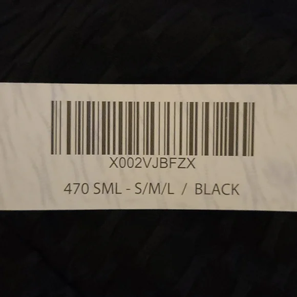 Comfy Forever Tik-Tok Women Yoga textured Leggins - Picture 9 of 13